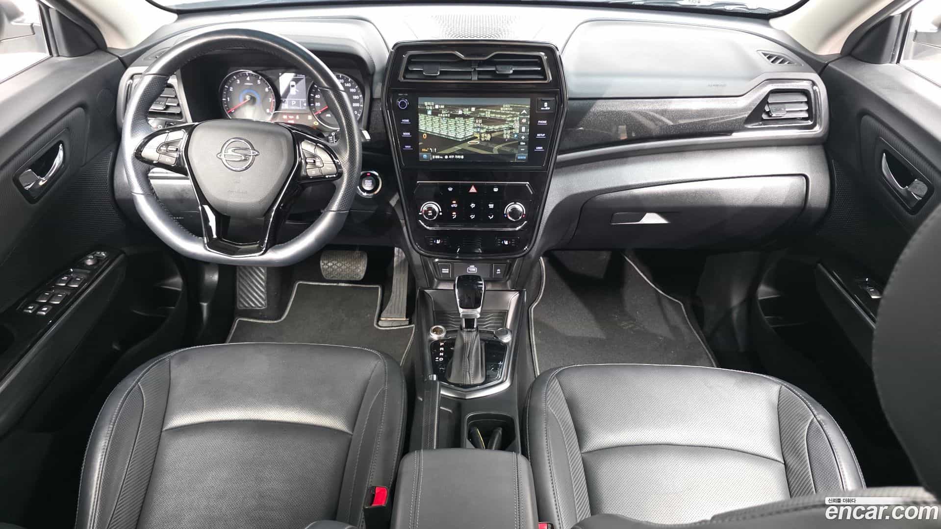 TIBOLI KG Mobility 2021.10-INNER-007