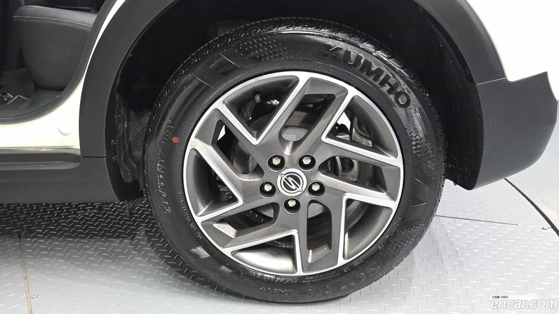 TIBOLI KG Mobility 2021.10-OUTER-031