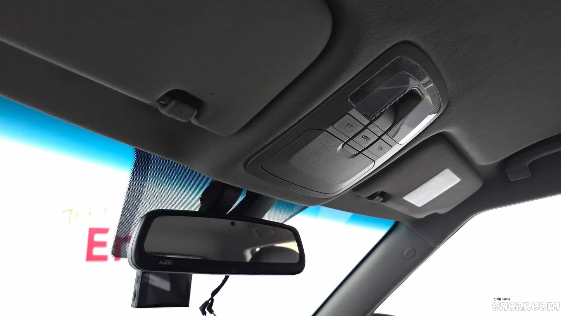 TIBOLI KG Mobility 2021.10-OPTION-040