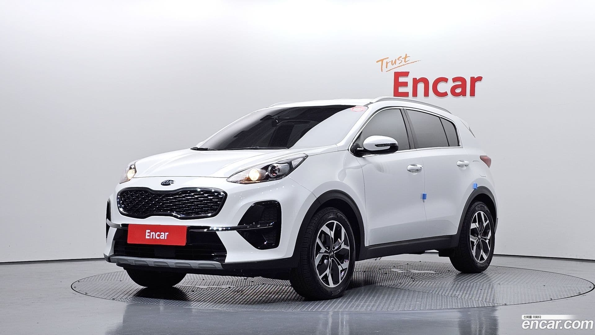 Main__Slider__Photo:Sportage Kia 2019.5-0