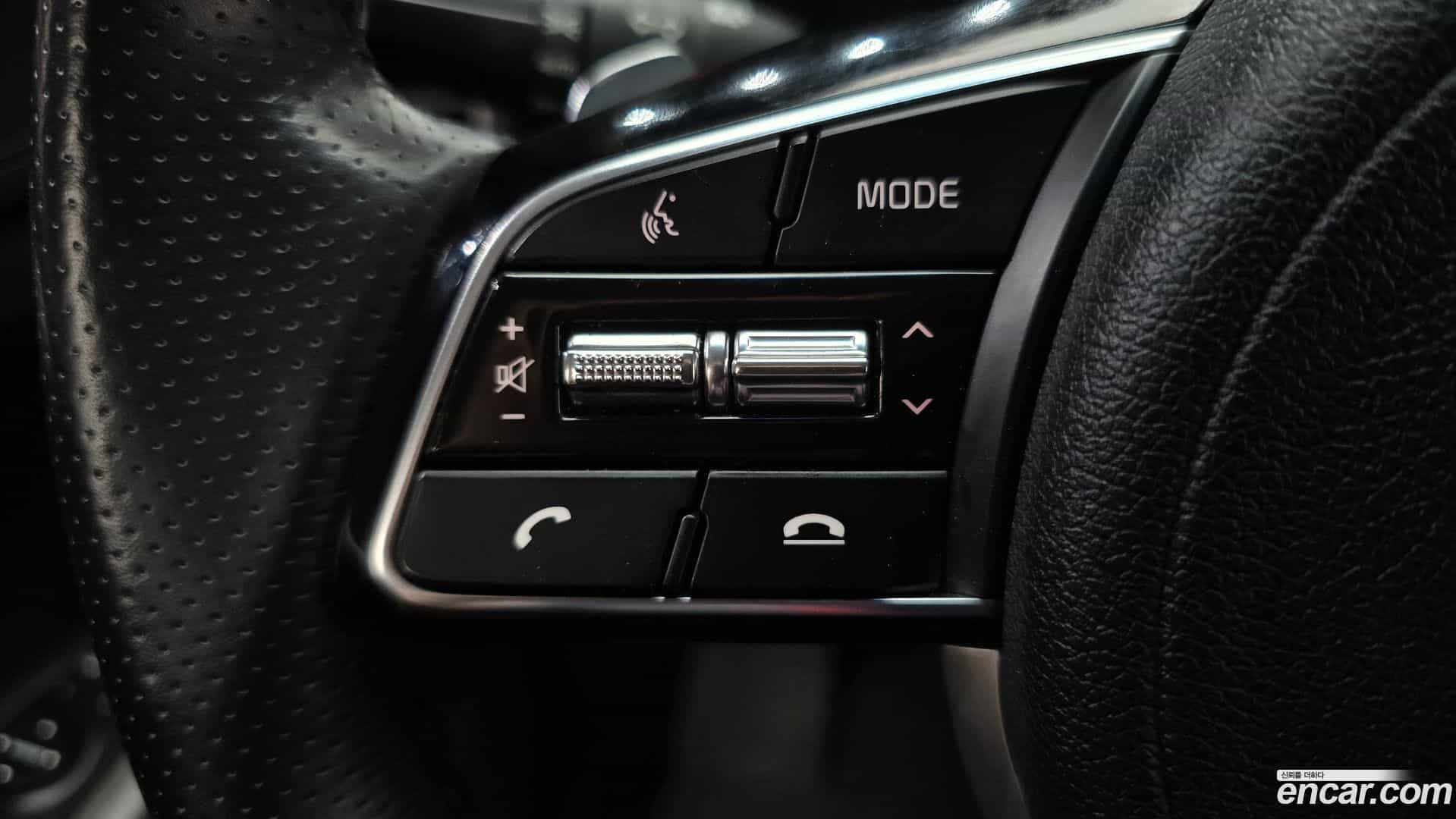 Sportage Kia 2019.5-OPTION-023