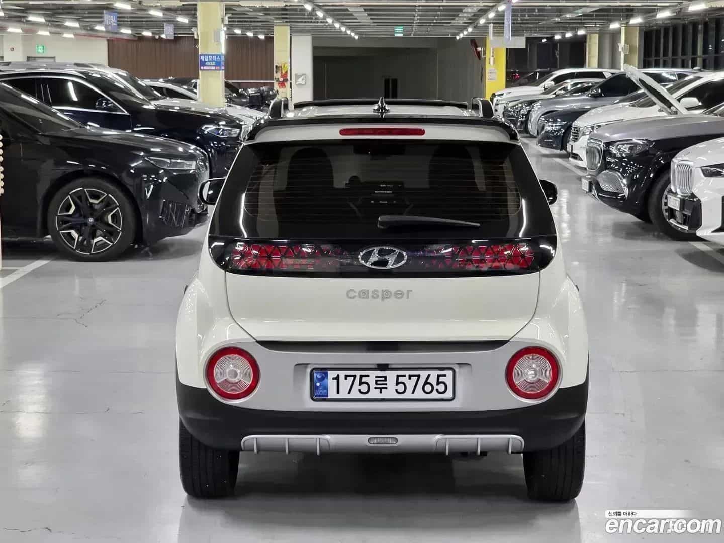 Casper Hyundai 2022.3-OUTER-003