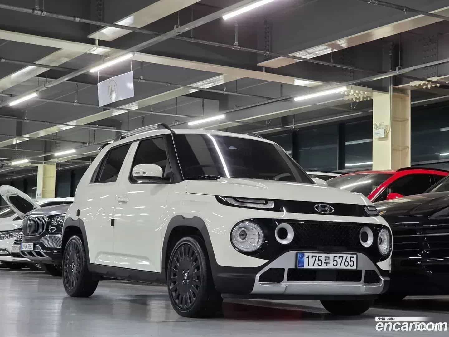 Casper Hyundai 2022.3-OUTER-005