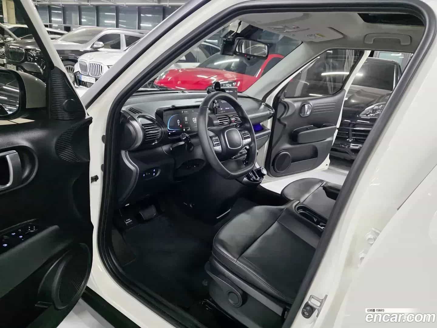 Casper Hyundai 2022.3-INNER-007