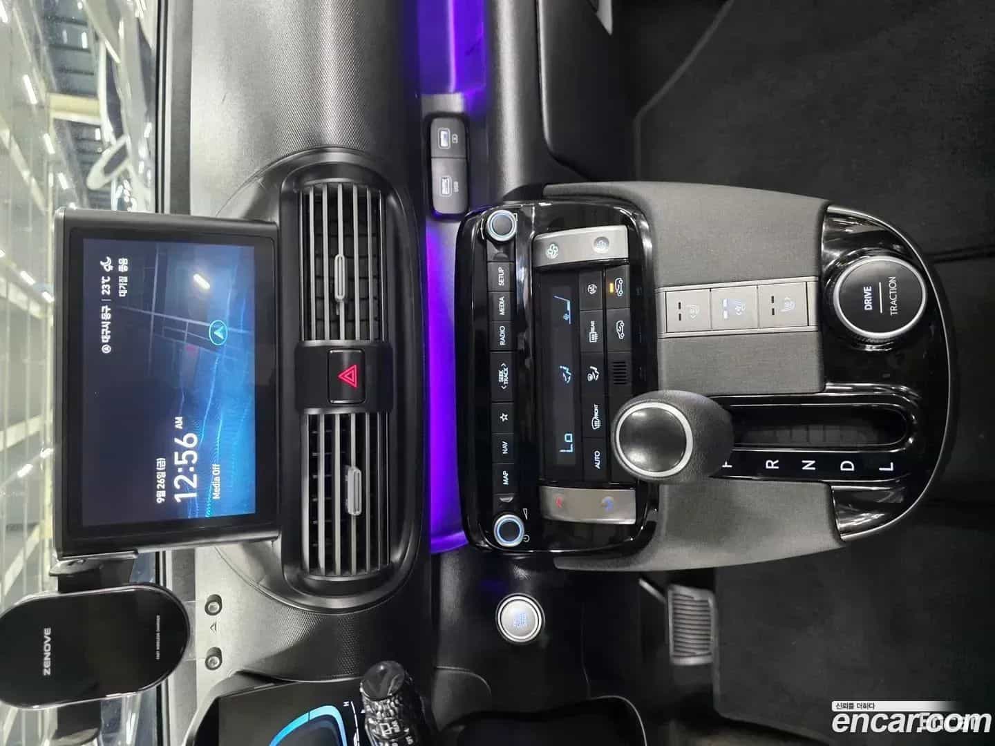 Casper Hyundai 2022.3-INNER-010