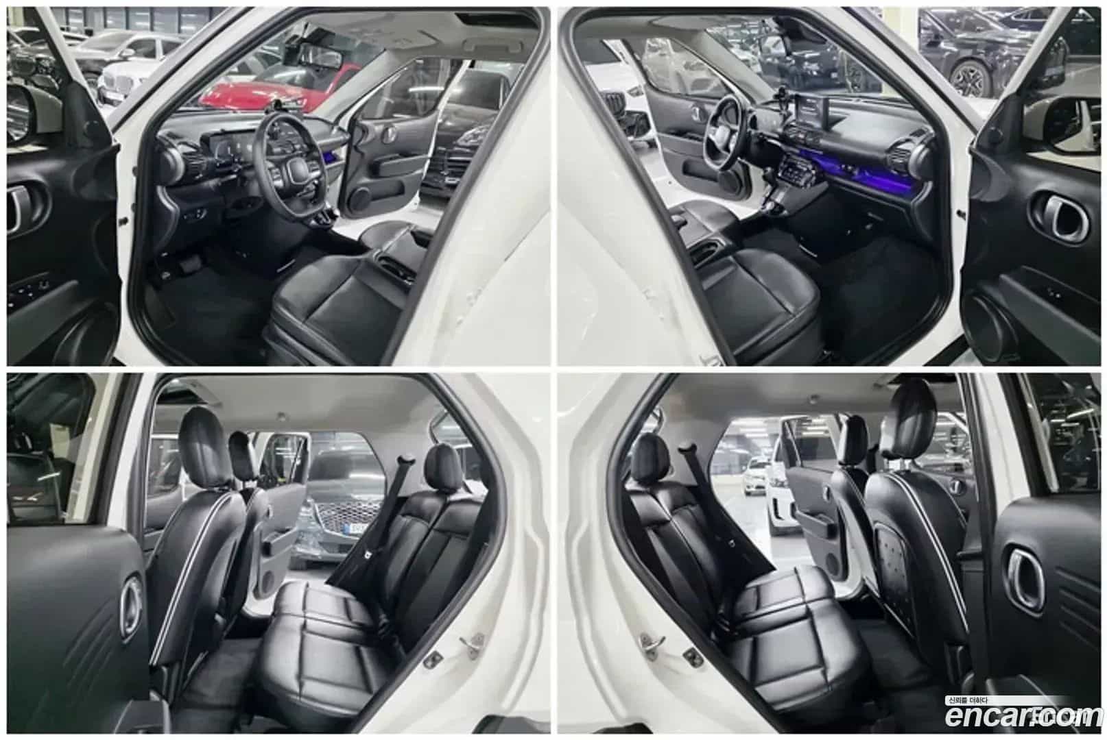 Casper Hyundai 2022.3-OPTION-016