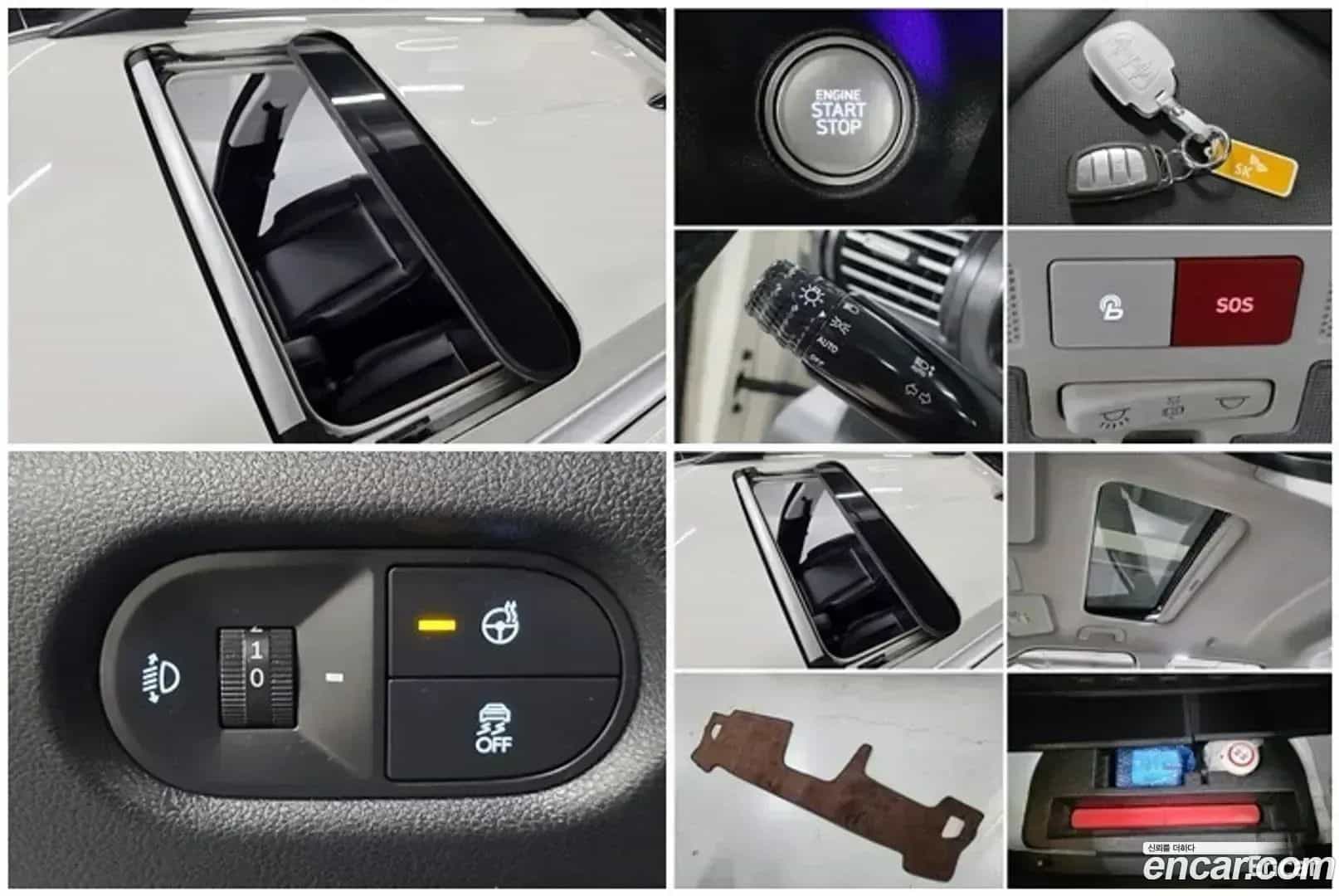 Casper Hyundai 2022.3-OPTION-017