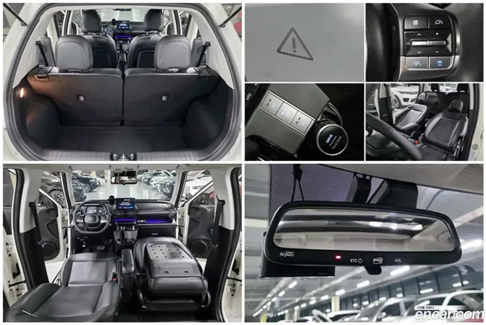 Casper Hyundai 2022.3-OPTION-018