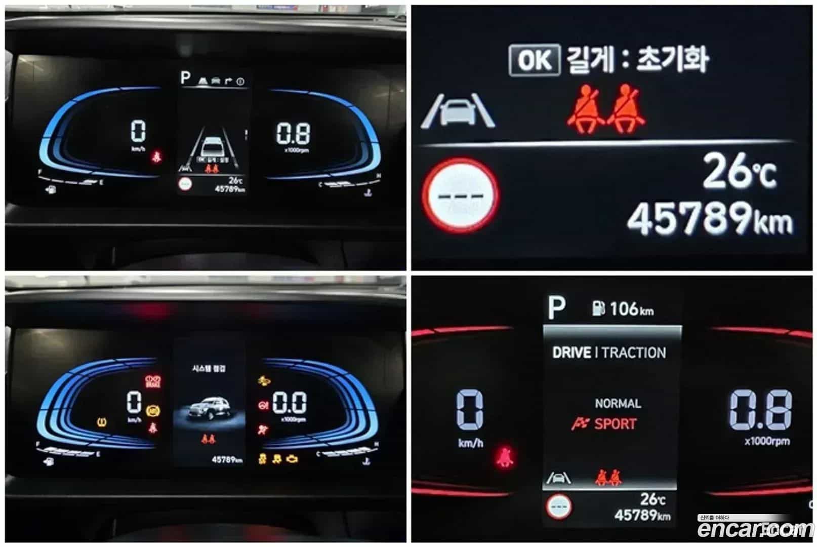 Casper Hyundai 2022.3-OPTION-020