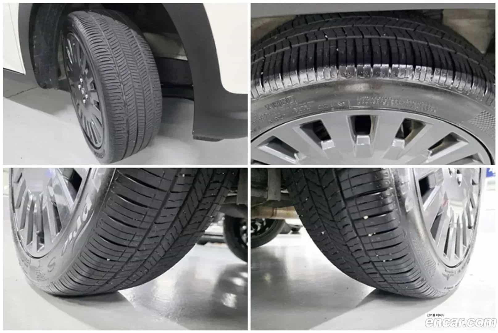 Casper Hyundai 2022.3-OPTION-022