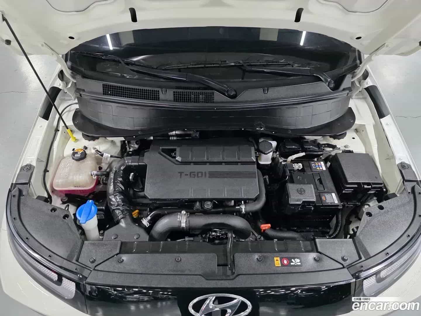 Casper Hyundai 2022.3-OPTION-024