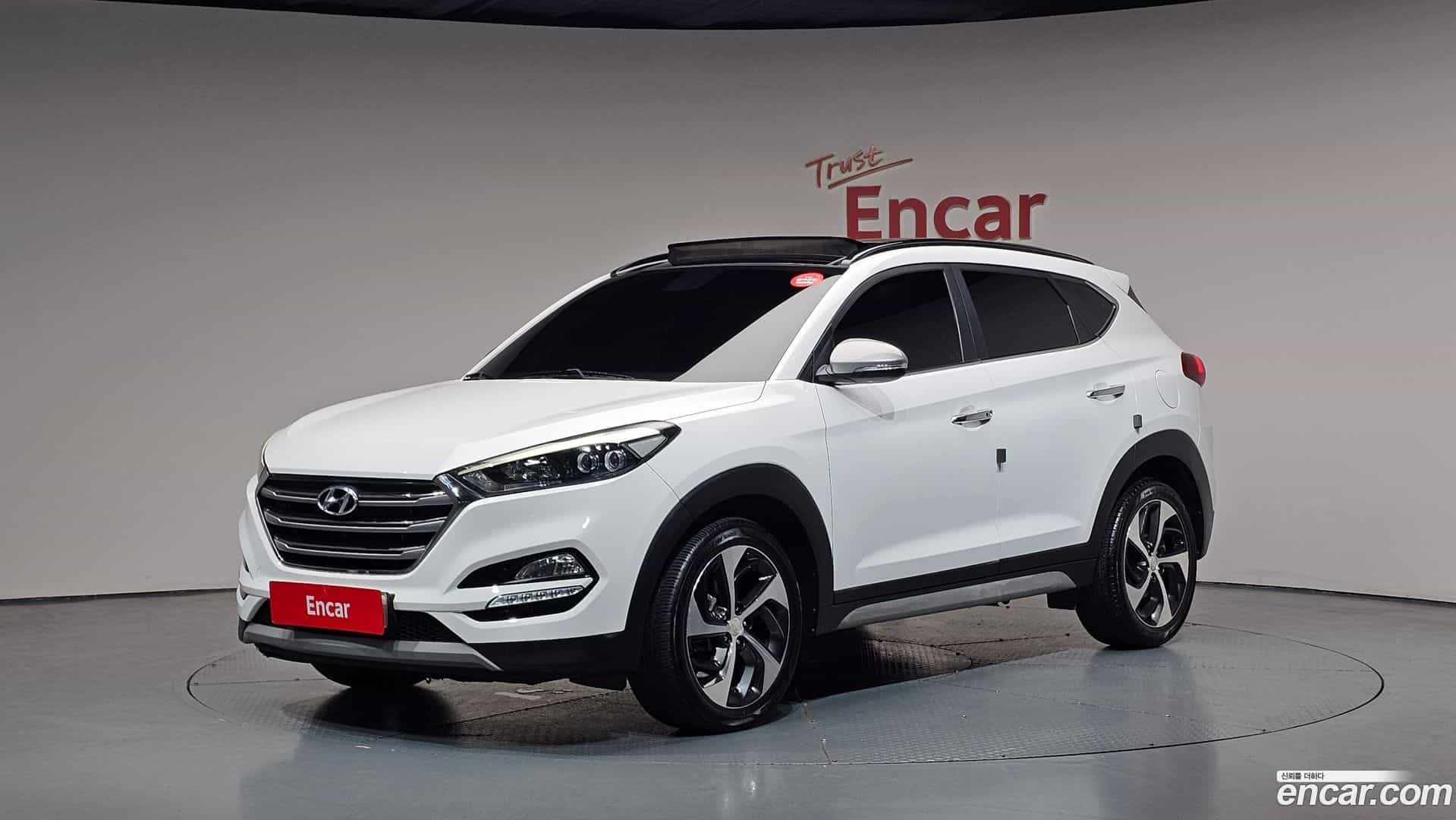 Tucson Hyundai 2017.4-OUTER-001