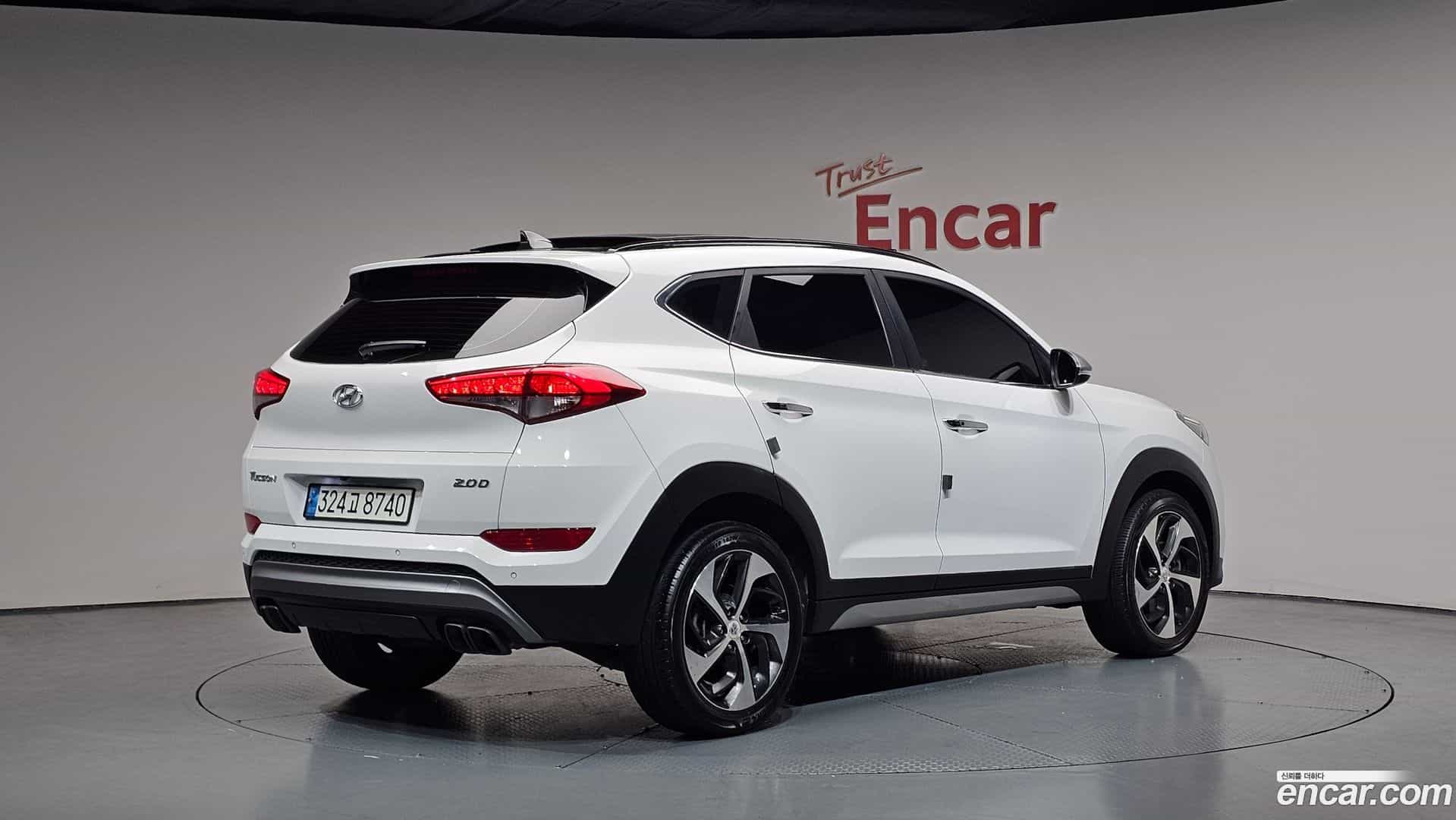 Tucson Hyundai 2017.4-OUTER-002