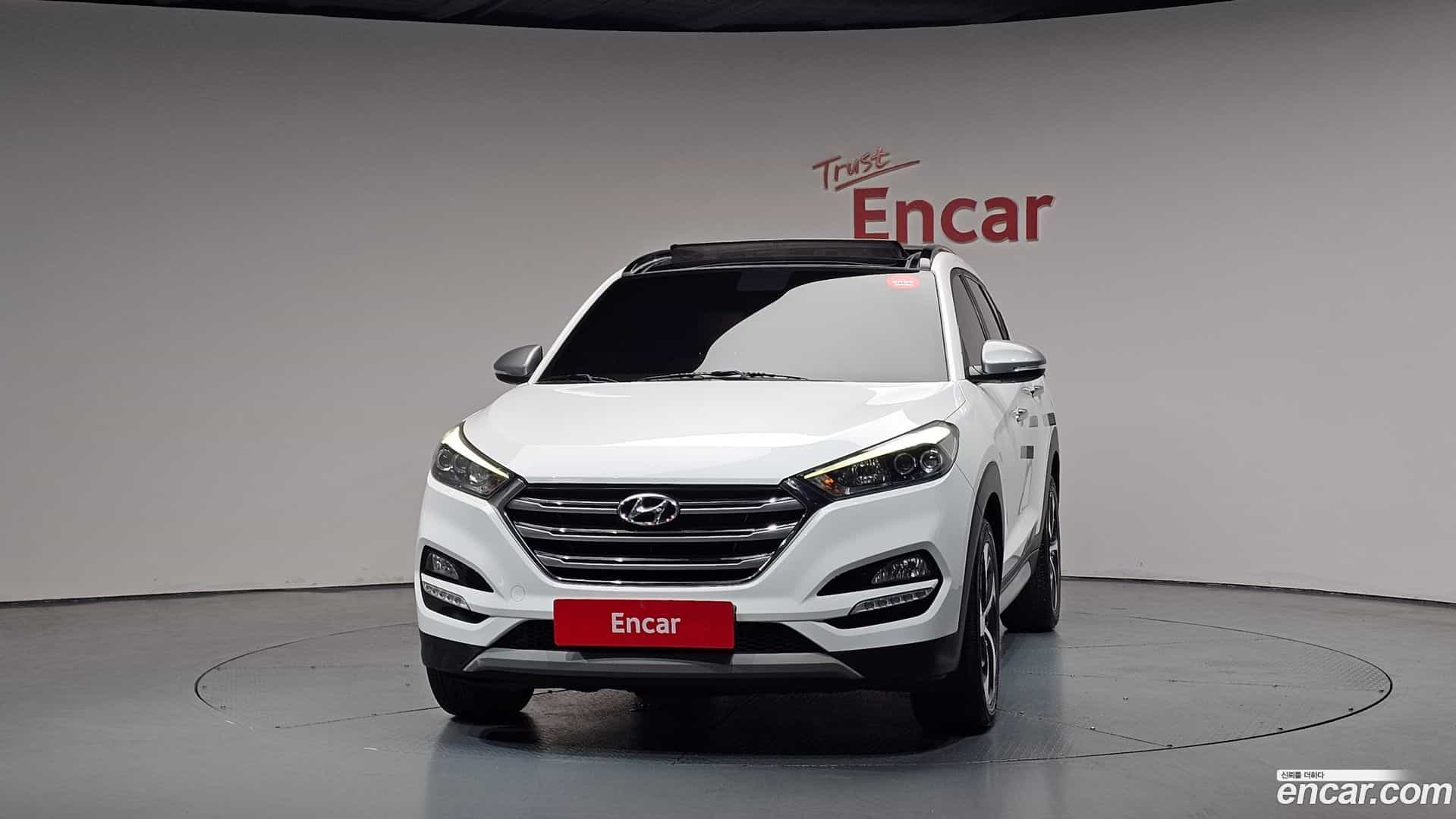 Tucson Hyundai 2017.4-OUTER-003