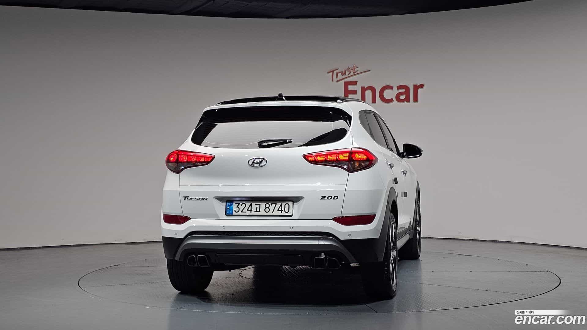 Tucson Hyundai 2017.4-OUTER-004