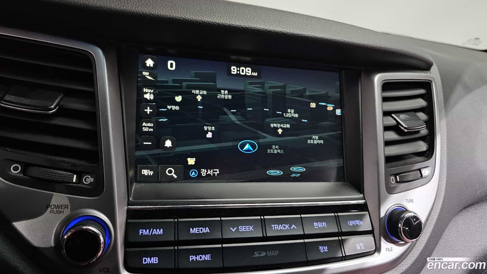 Tucson Hyundai 2017.4-OPTION-018
