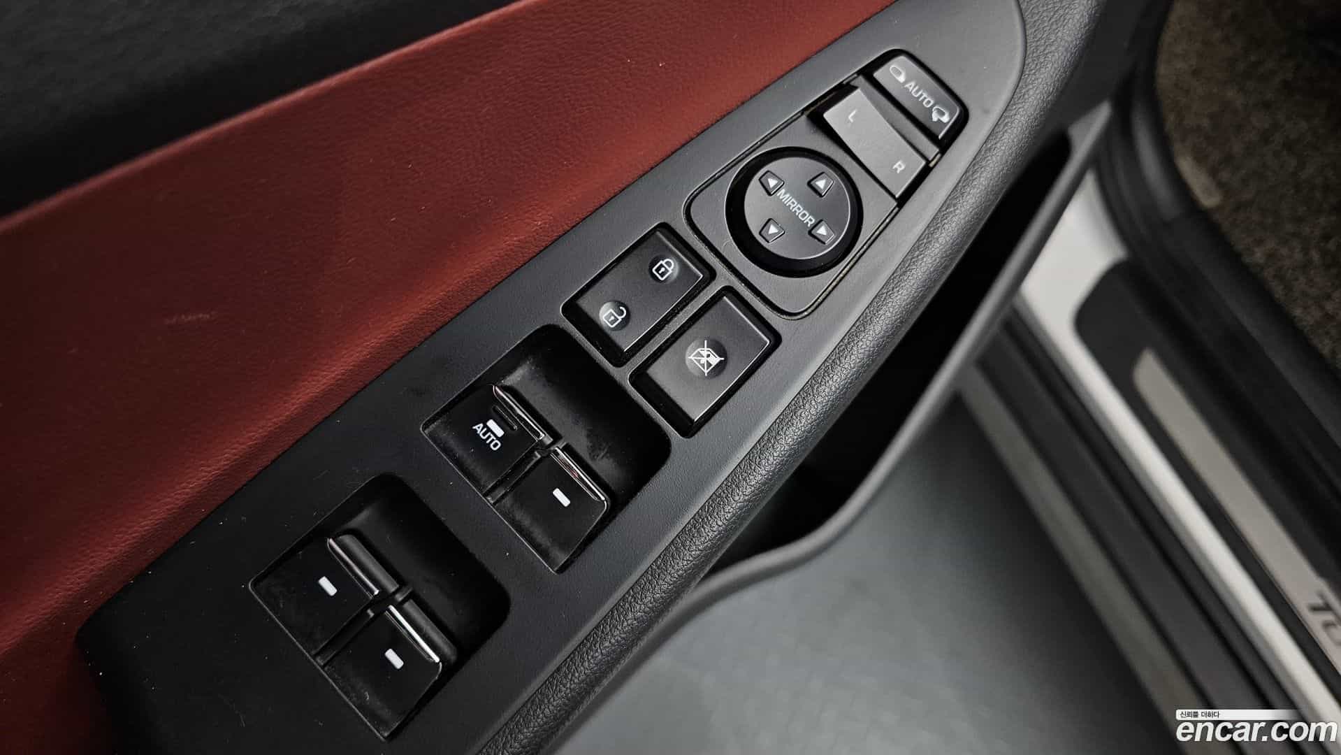 Tucson Hyundai 2017.4-OPTION-022