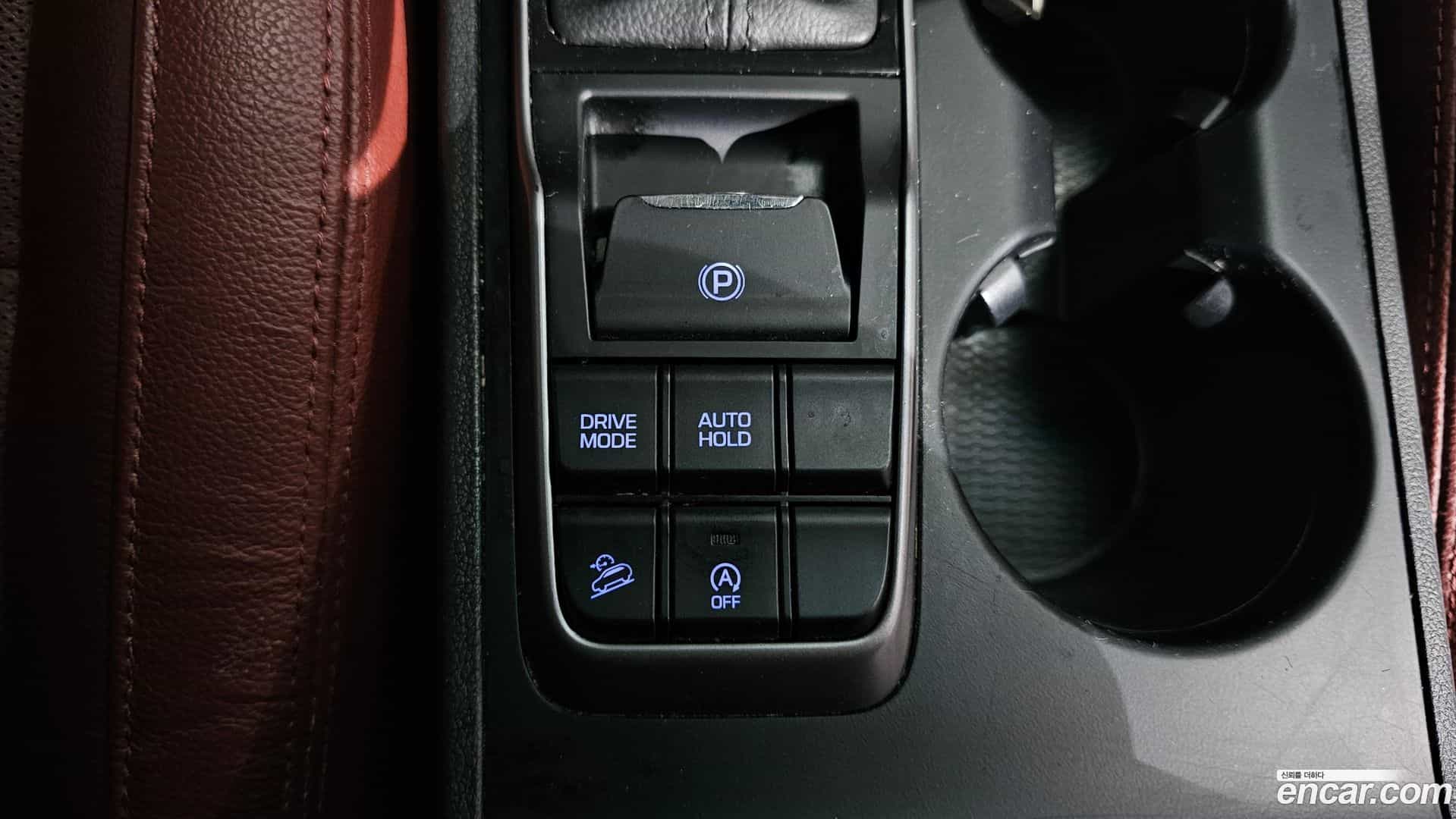 Tucson Hyundai 2017.4-OPTION-024