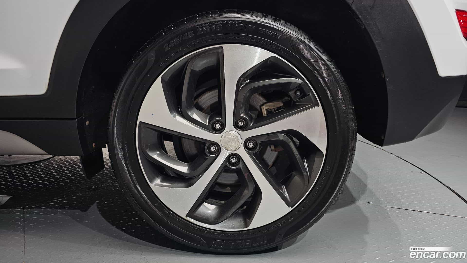 Tucson Hyundai 2017.4-OUTER-031