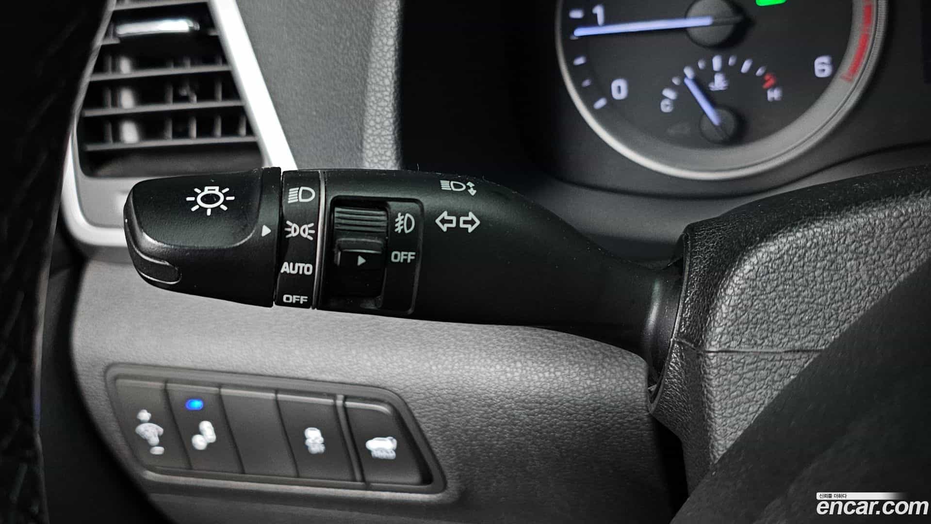 Tucson Hyundai 2017.4-OPTION-041