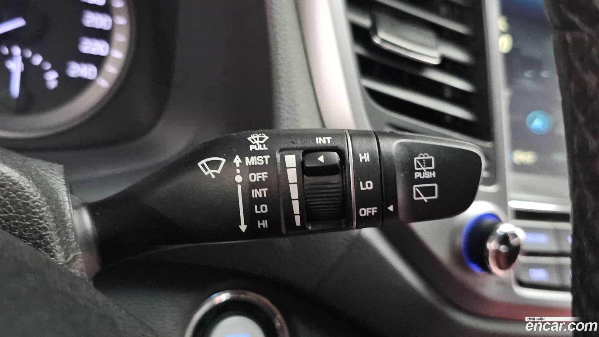 Tucson Hyundai 2017.4-OPTION-042