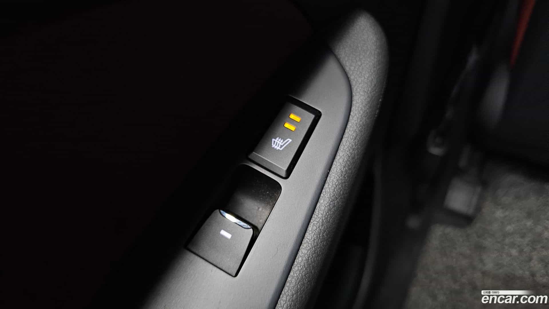 Tucson Hyundai 2017.4-OPTION-043