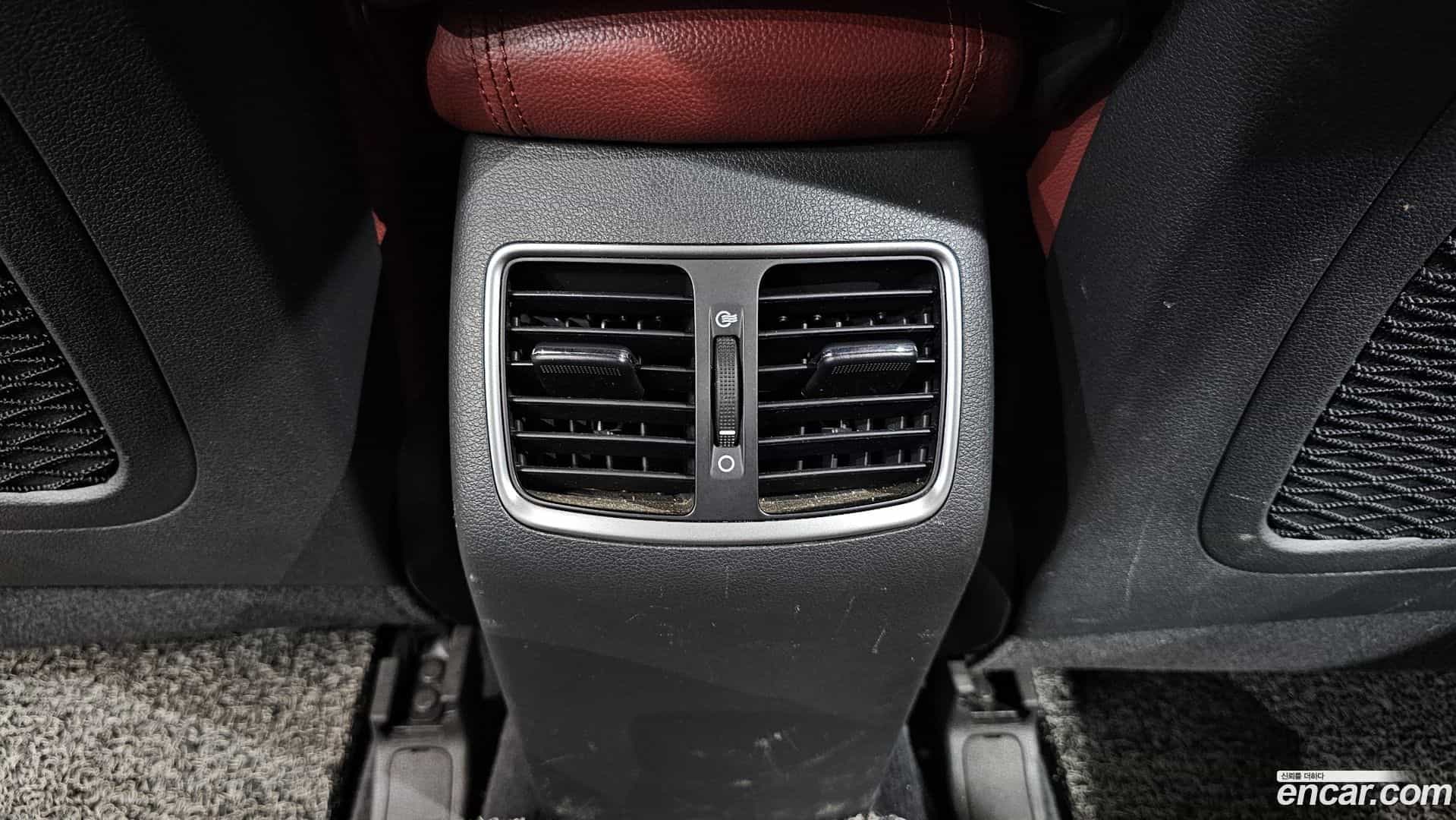 Tucson Hyundai 2017.4-OPTION-044