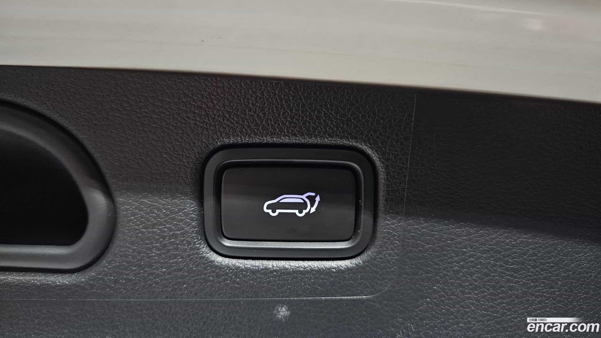 Tucson Hyundai 2017.4-OPTION-046