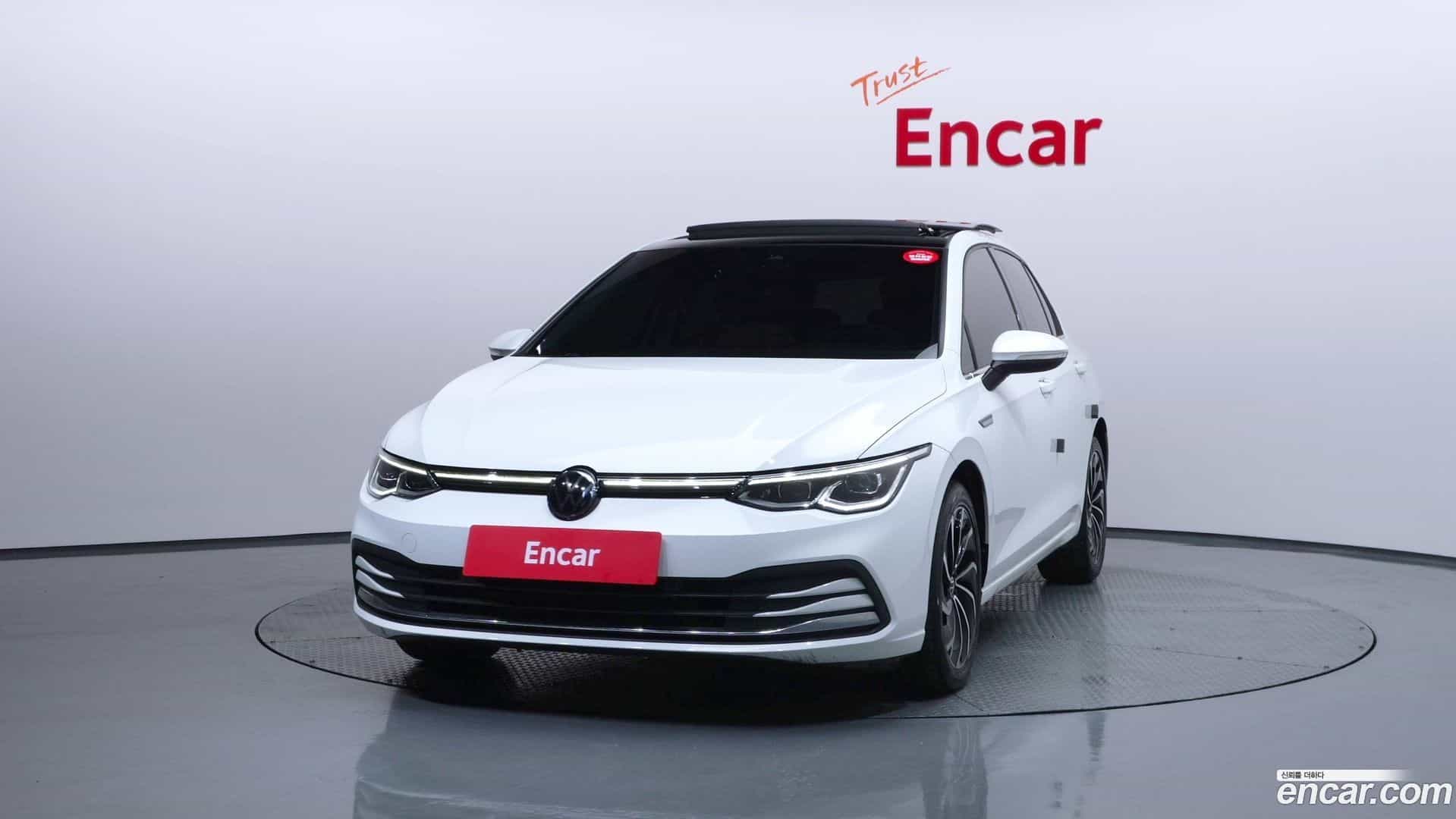 Golf Volkswagen 2024.4-OUTER-003