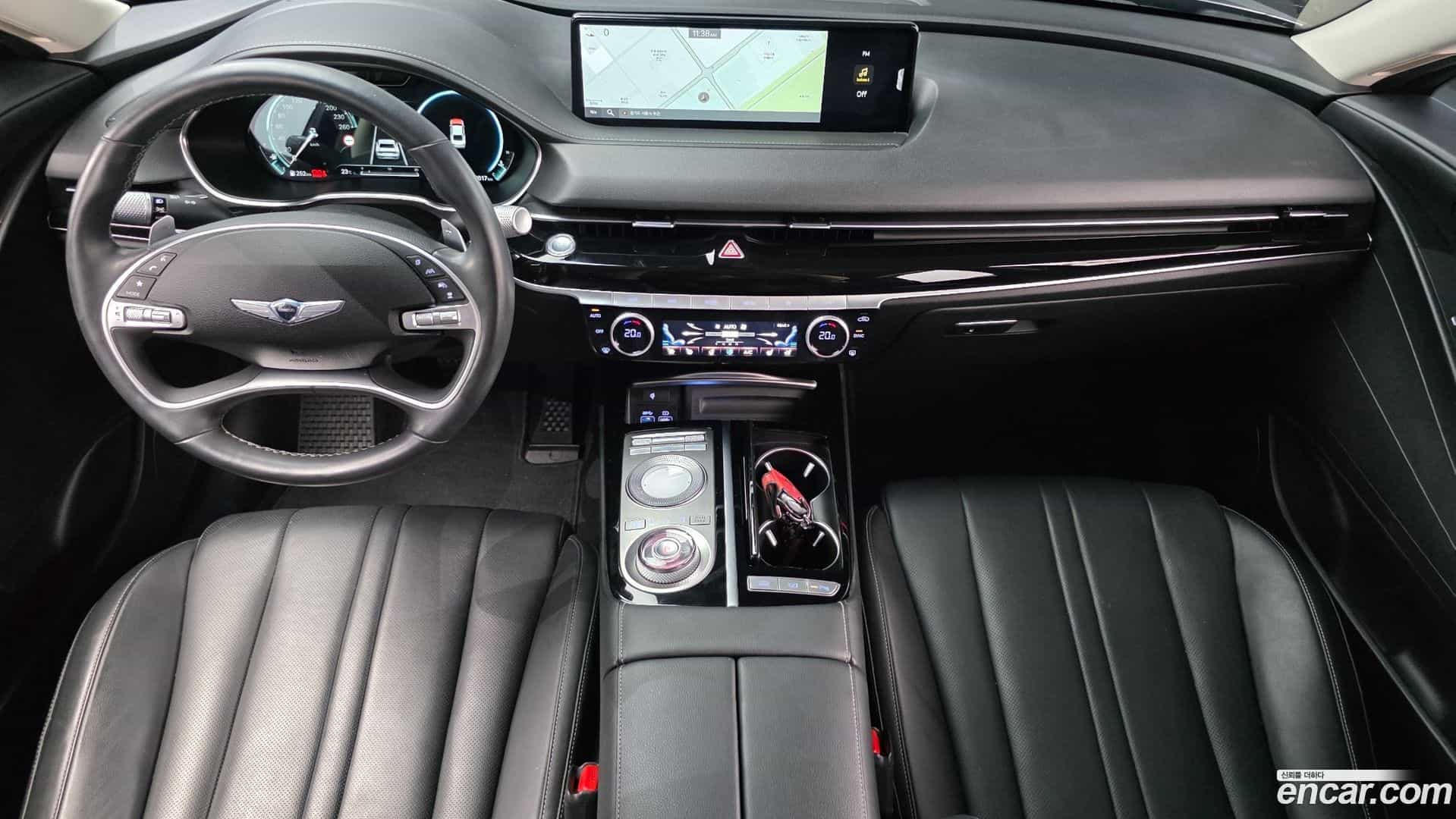 G80 Genesis 2021.11-INNER-007