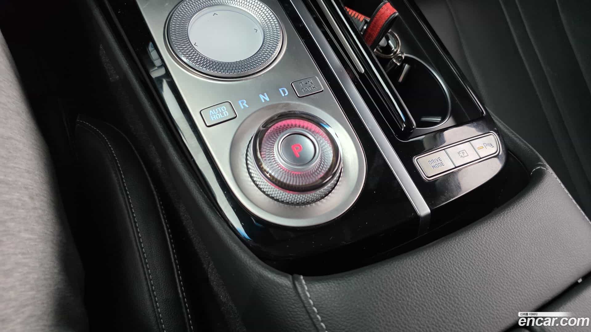 G80 Genesis 2021.11-INNER-009