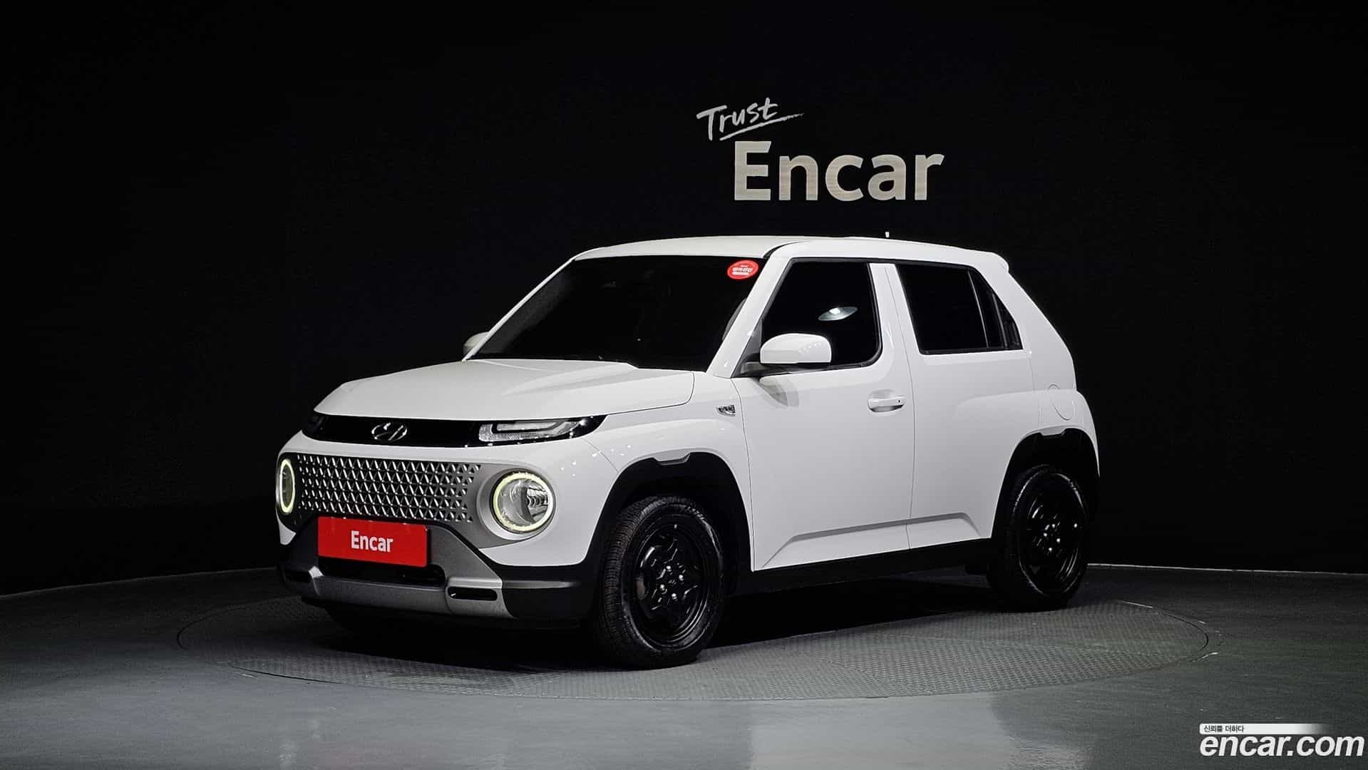 Casper Hyundai 2022.3-OUTER-001