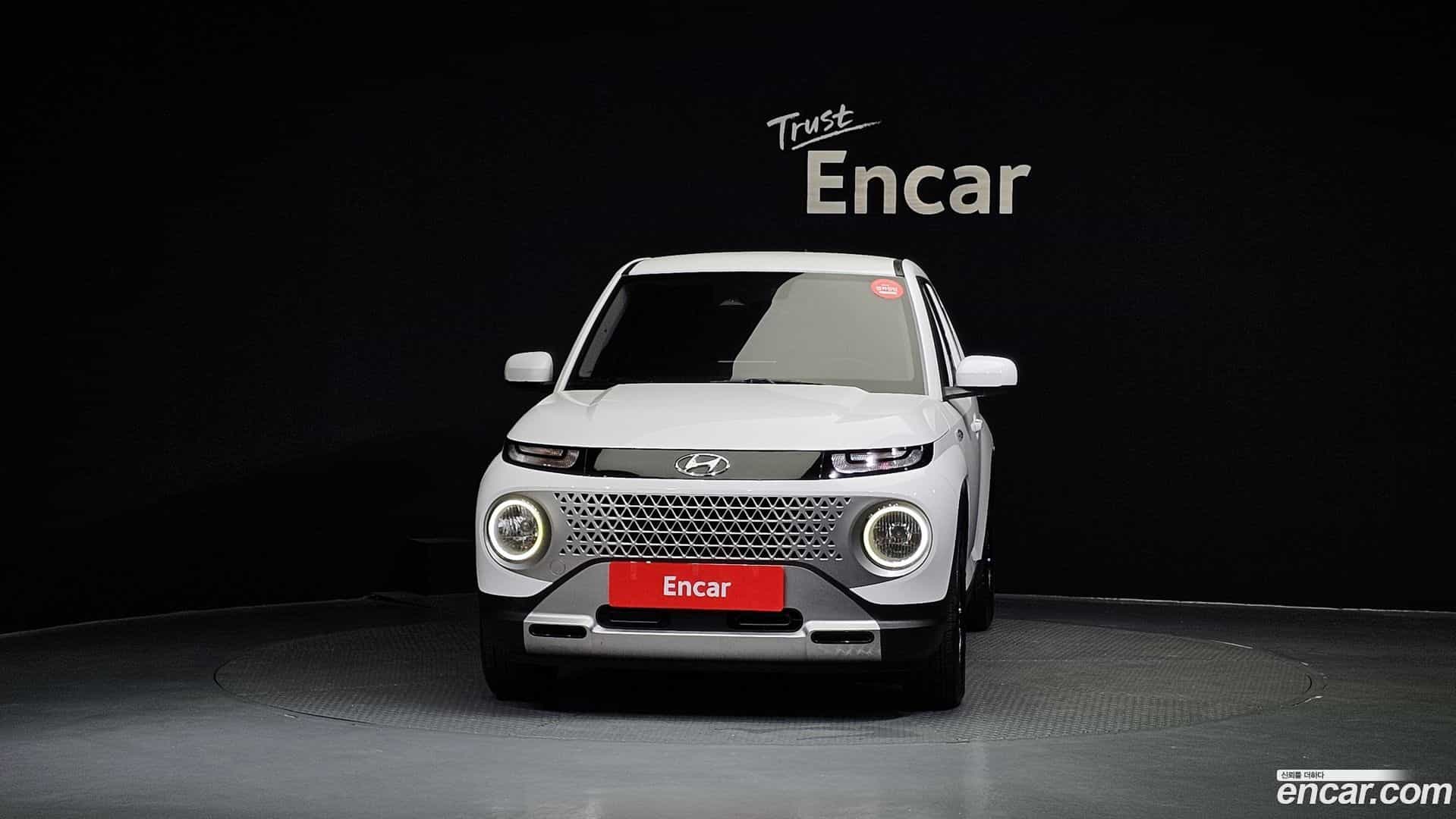 Casper Hyundai 2022.3-OUTER-003