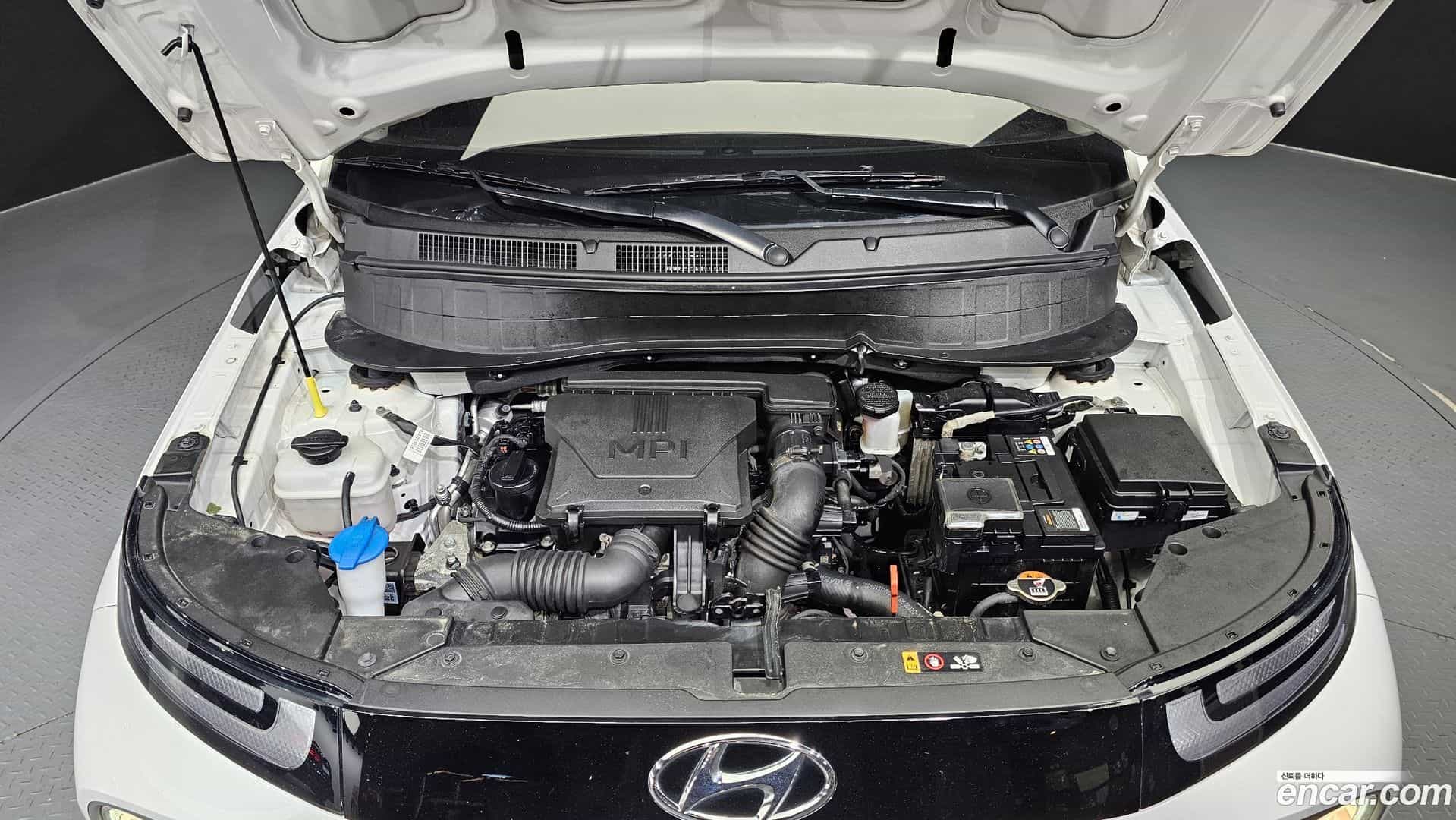 Casper Hyundai 2022.3-OUTER-006