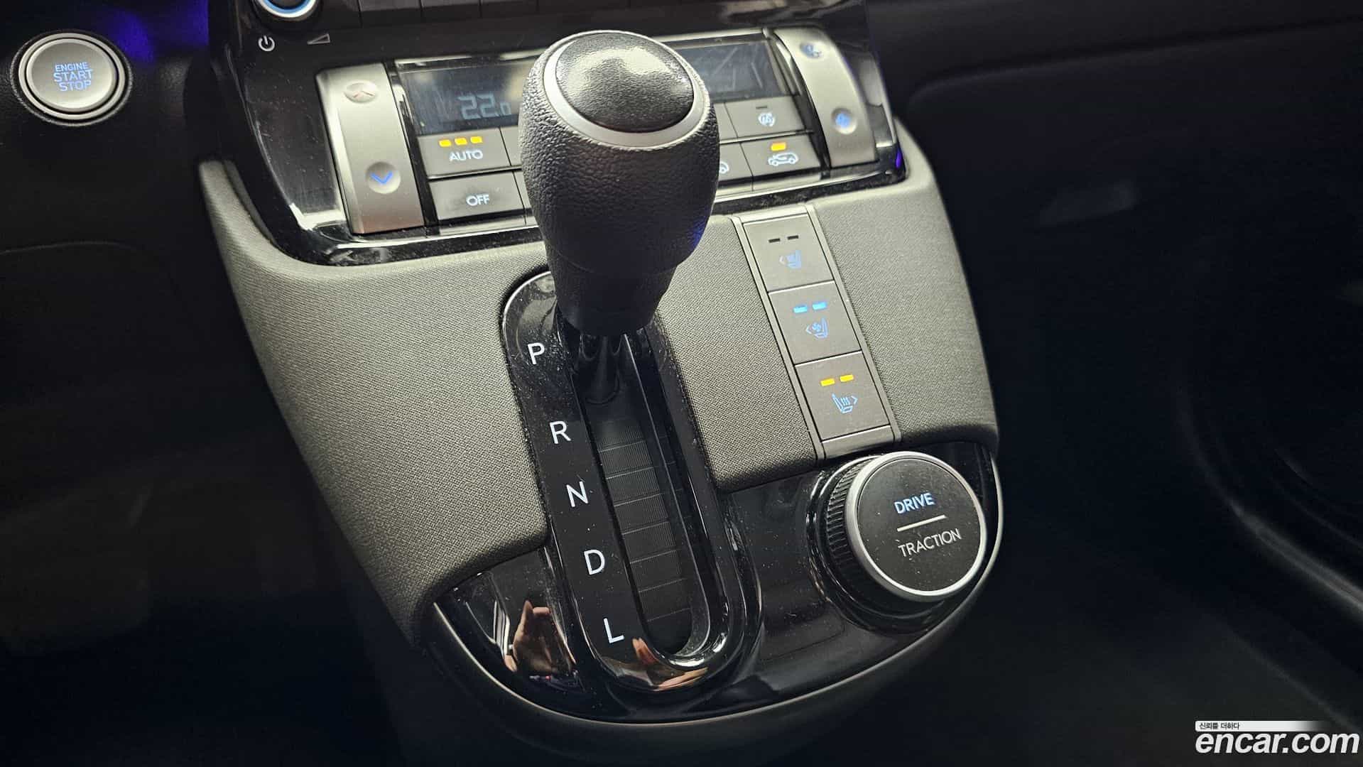 Casper Hyundai 2022.3-INNER-009