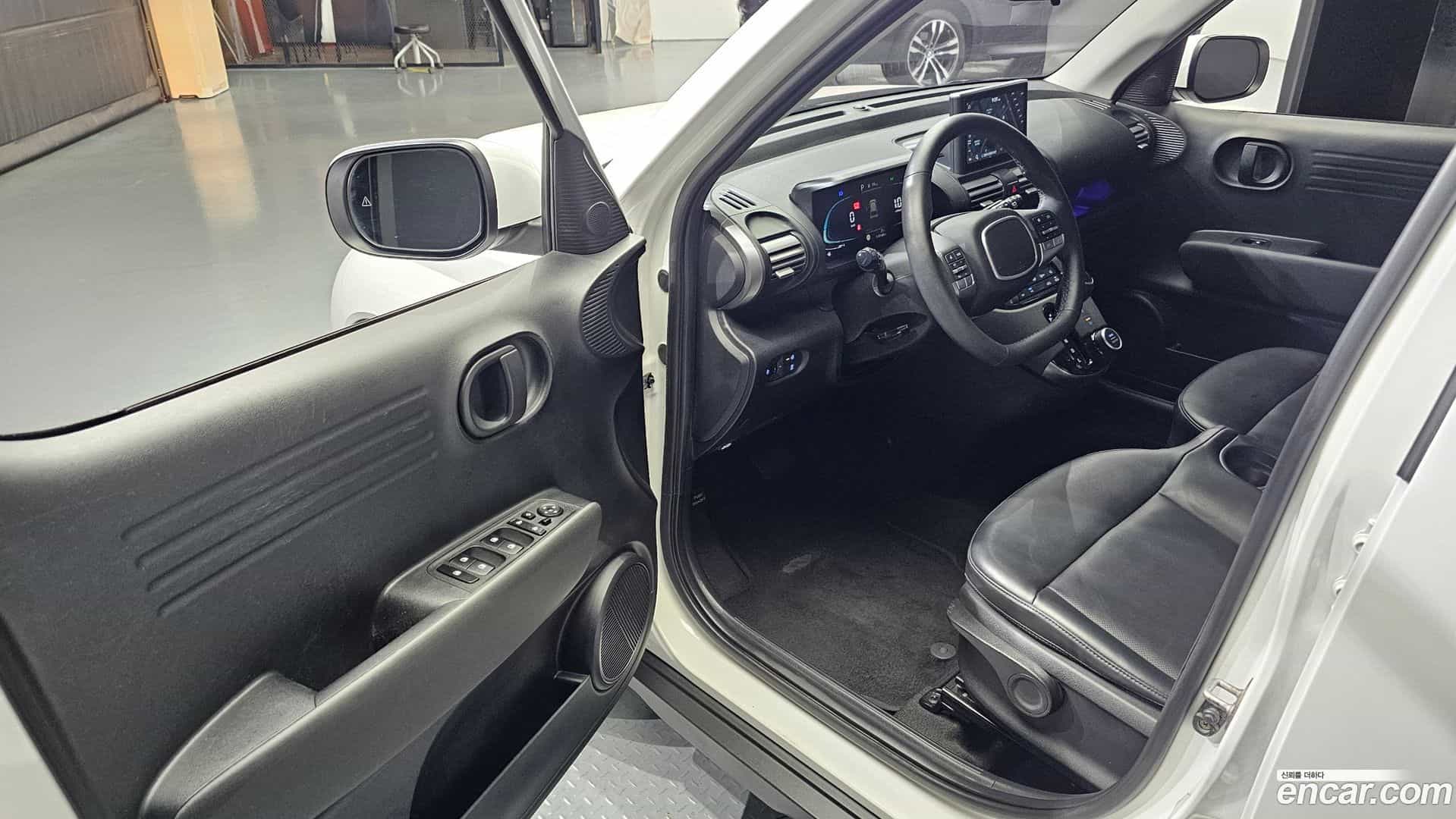 Casper Hyundai 2022.3-INNER-010