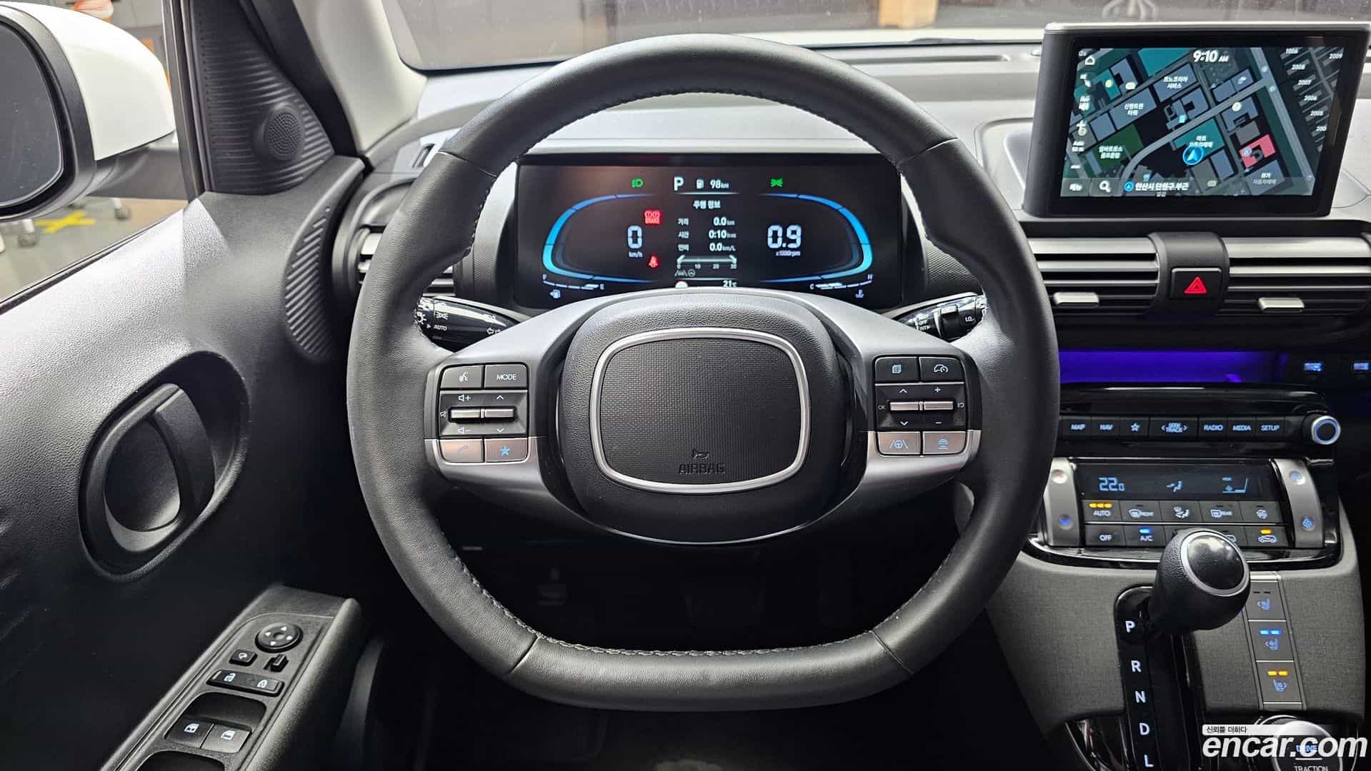 Casper Hyundai 2022.3-OPTION-017