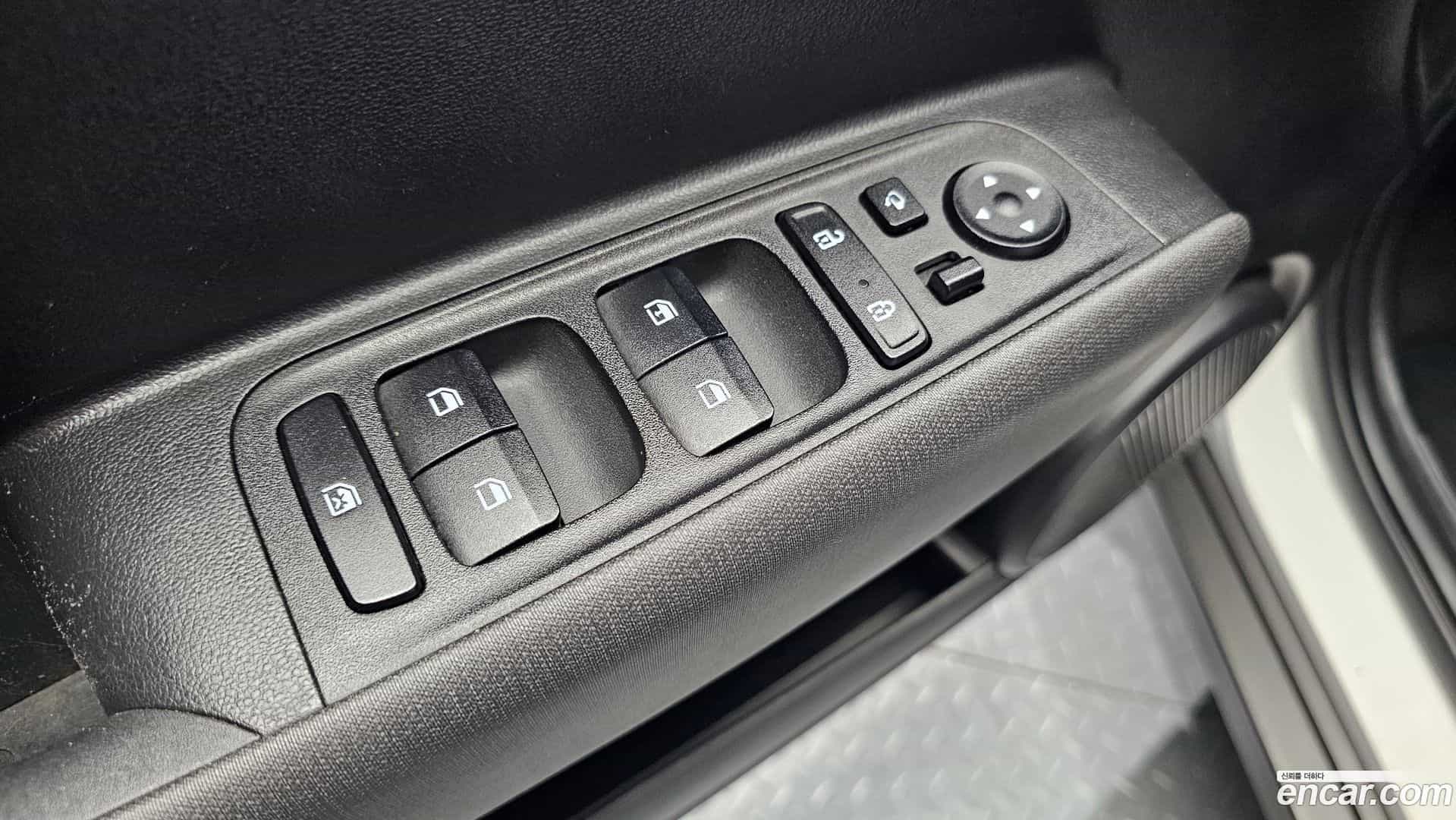 Casper Hyundai 2022.3-OPTION-018