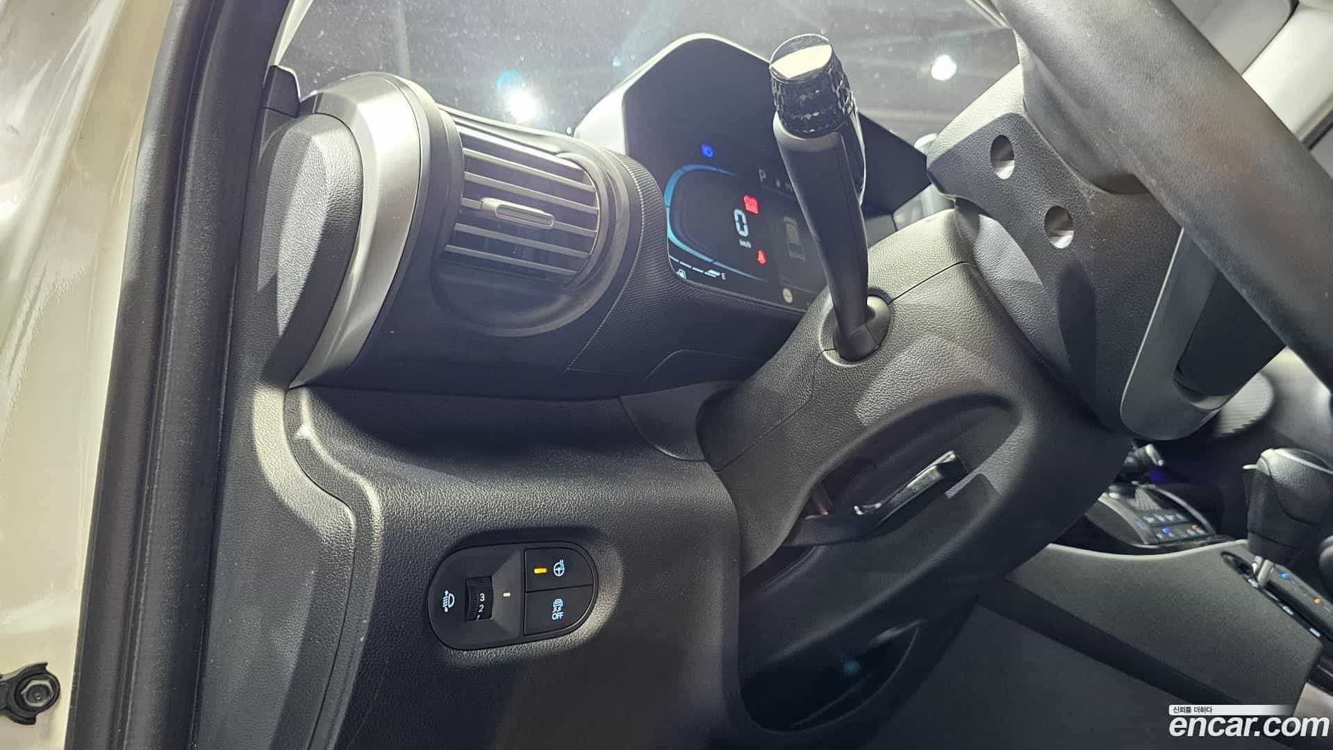 Casper Hyundai 2022.3-OPTION-019