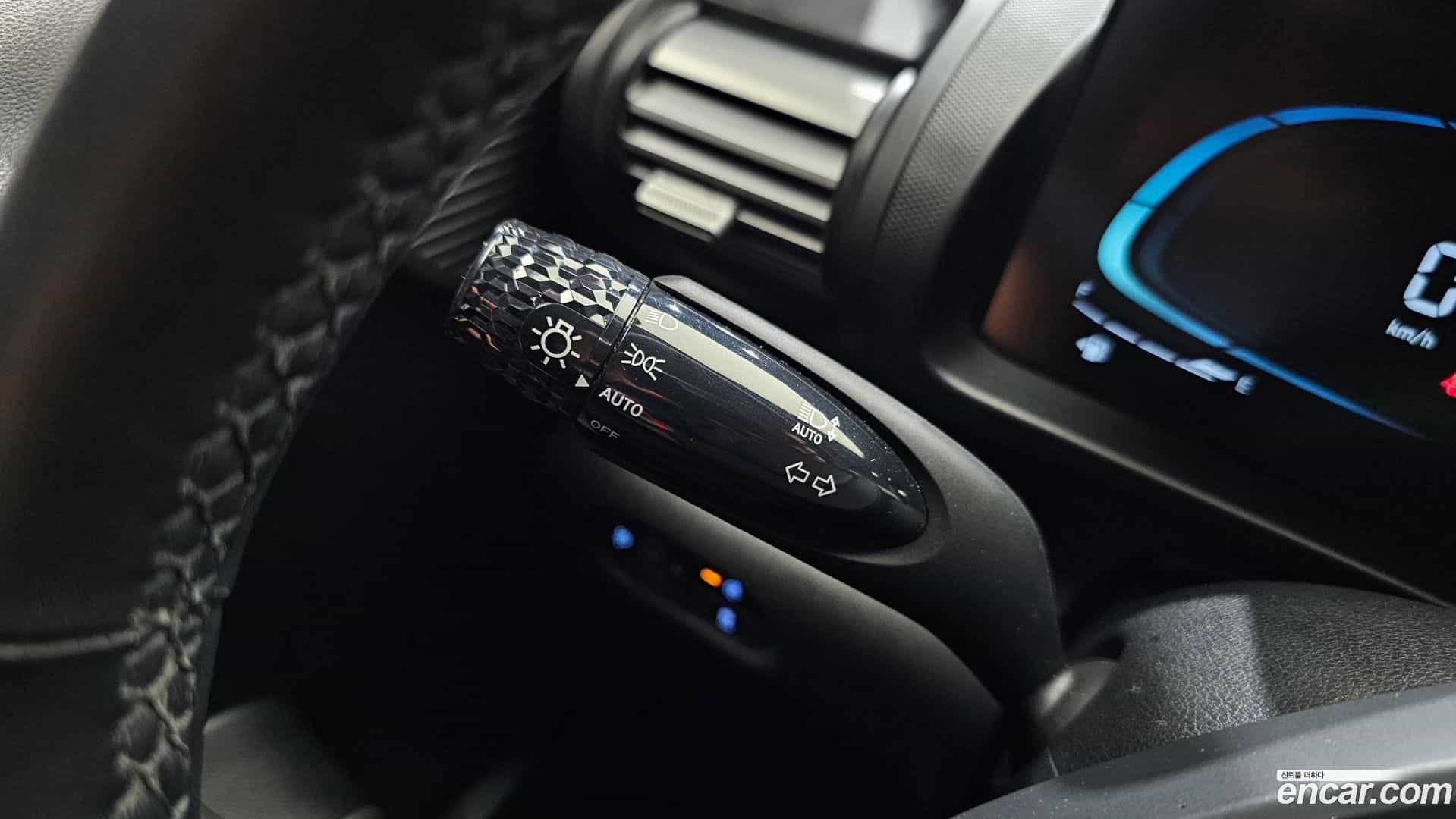 Casper Hyundai 2022.3-OPTION-020