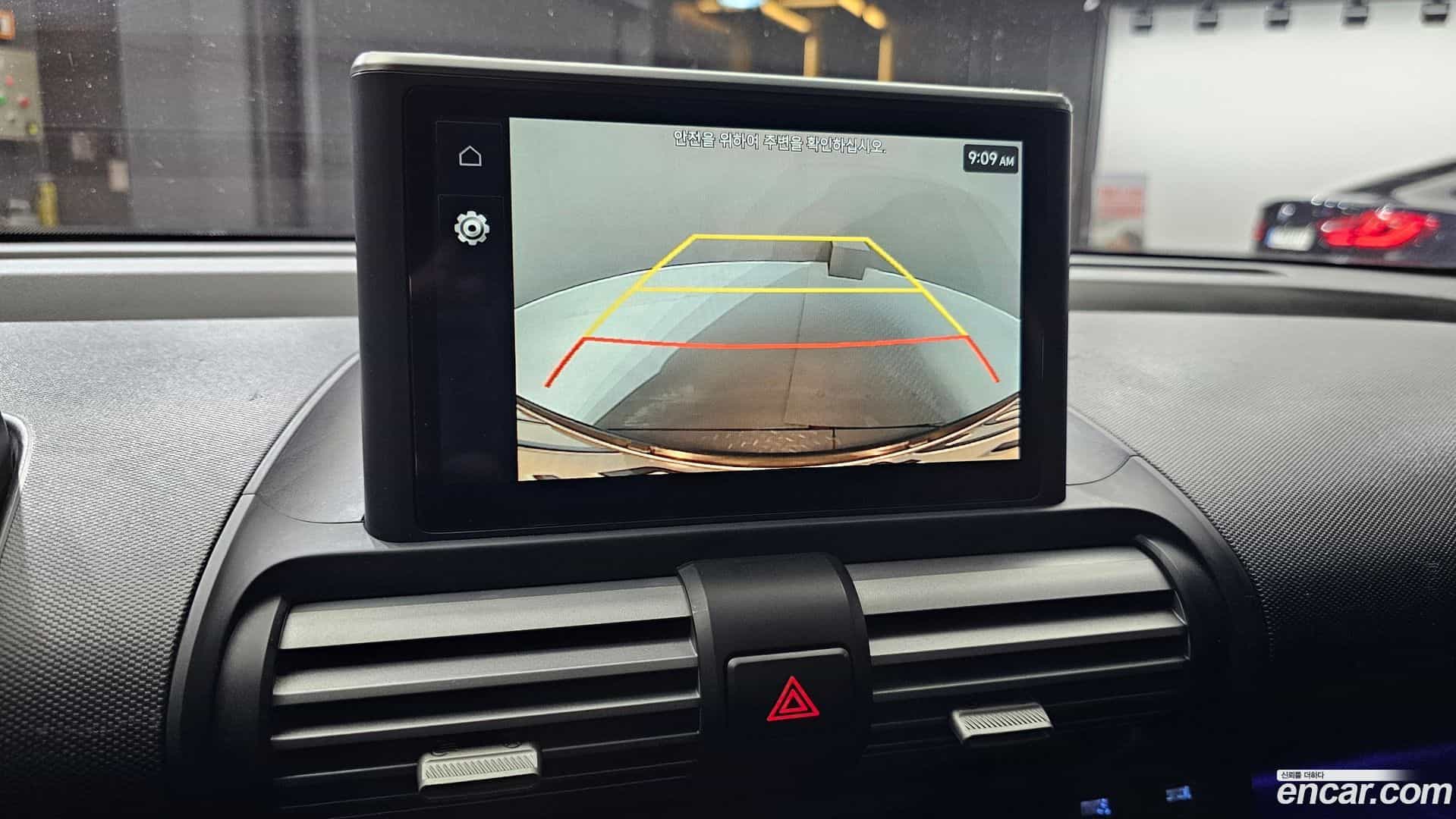 Casper Hyundai 2022.3-OPTION-021