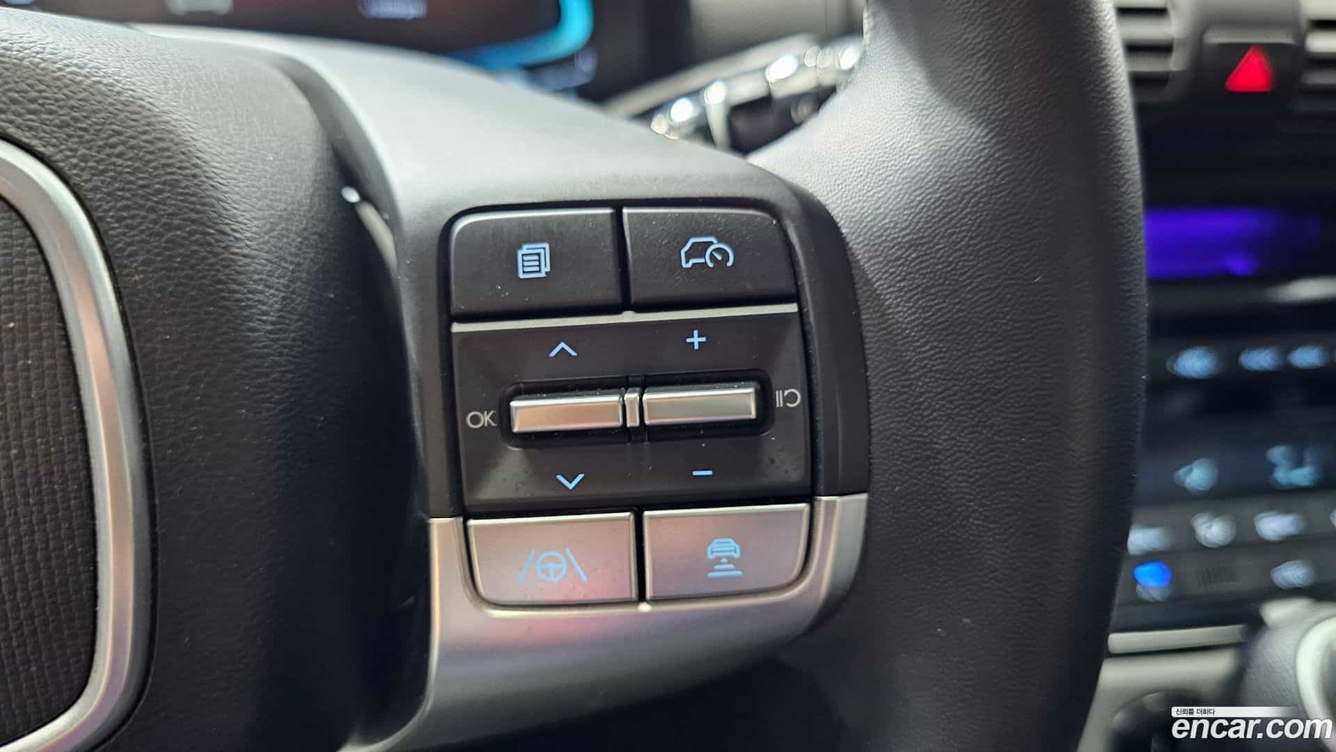 Casper Hyundai 2022.3-OPTION-022