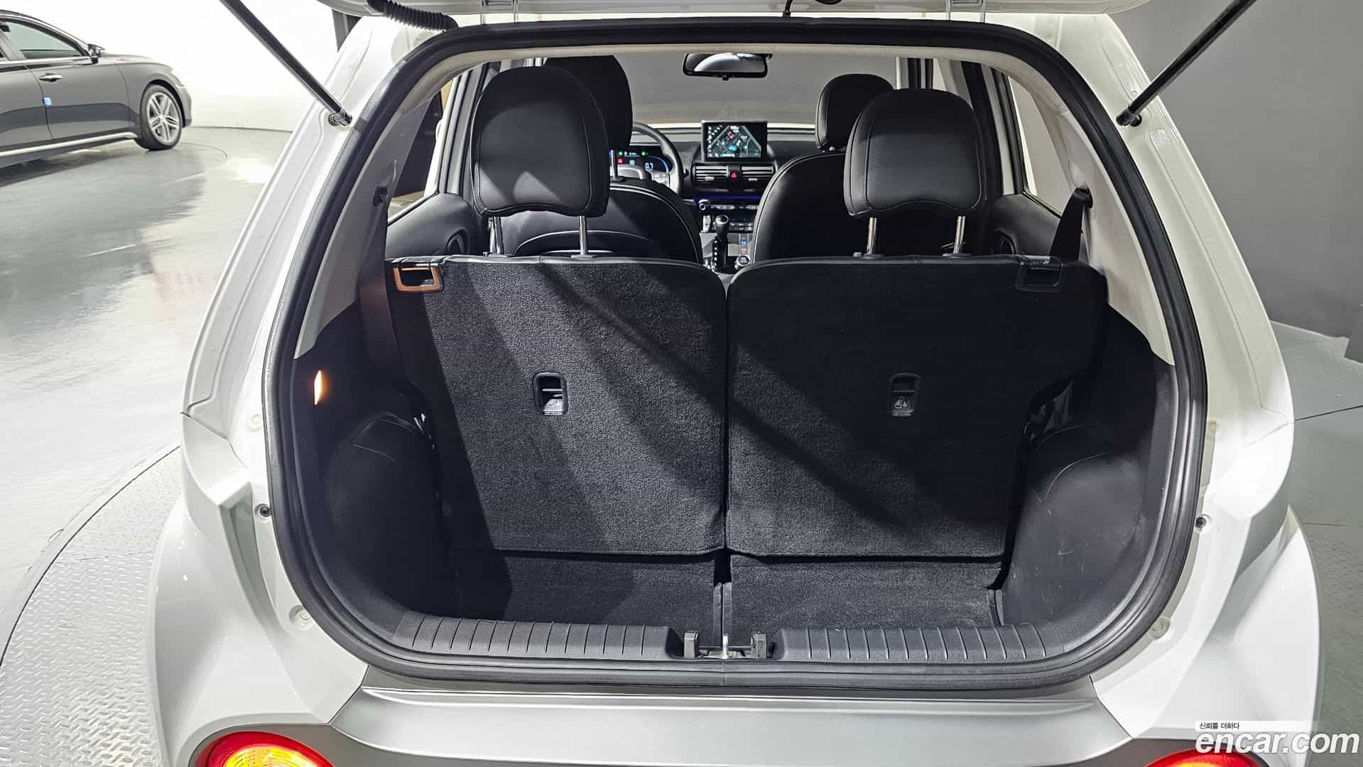 Casper Hyundai 2022.3-OPTION-023