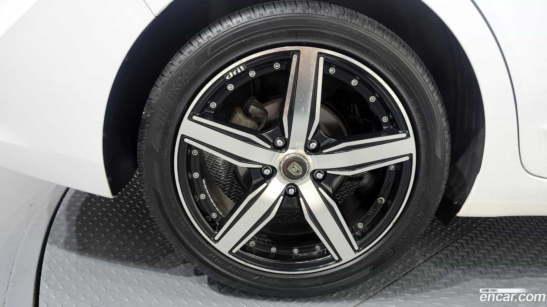 AVANTE Hyundai 2017.4-OUTER-005