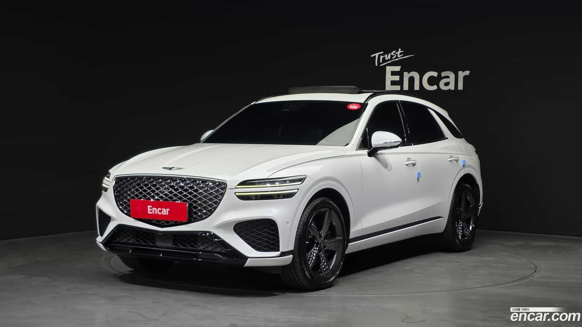 GV70 Genesis 2022.2-OUTER-001