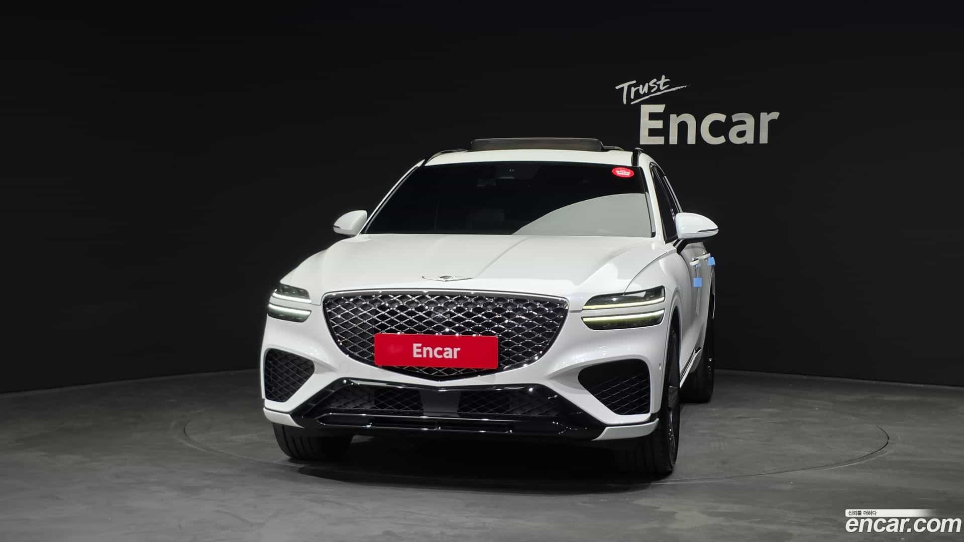 GV70 Genesis 2022.2-OUTER-003
