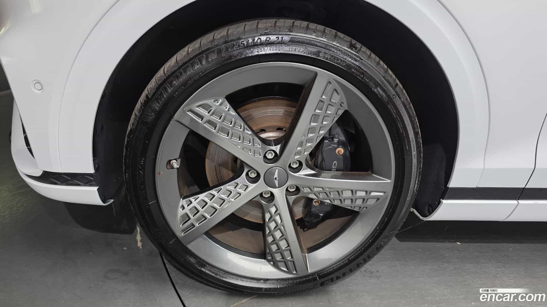 GV70 Genesis 2022.2-OUTER-005