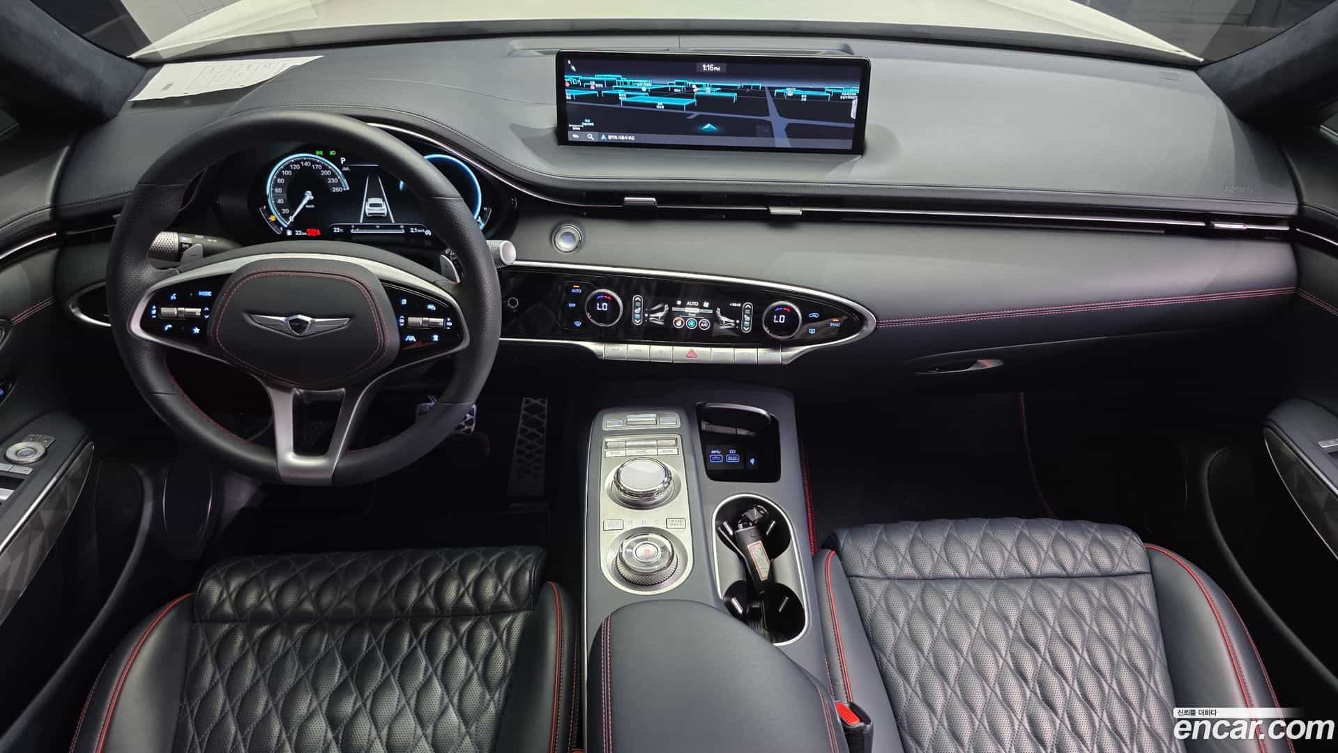 GV70 Genesis 2022.2-INNER-007