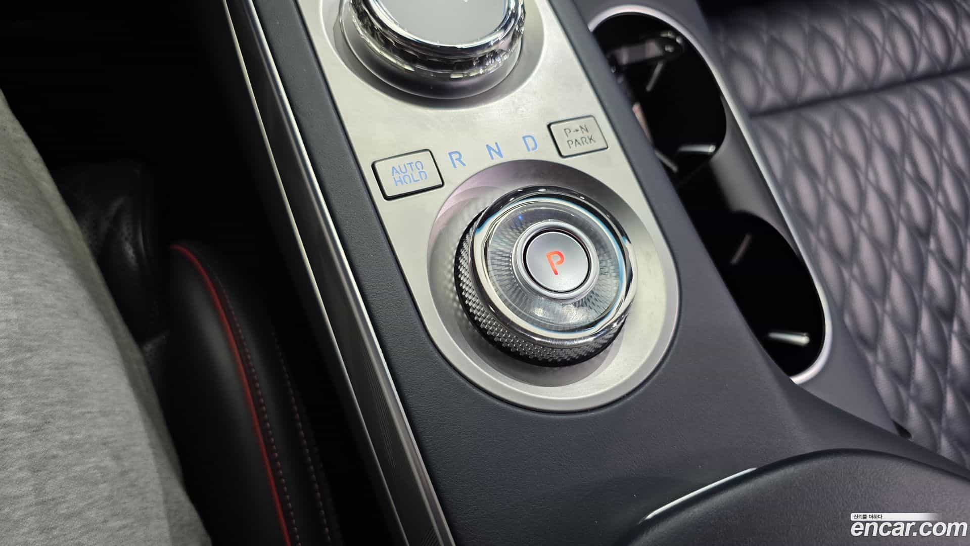 GV70 Genesis 2022.2-INNER-009