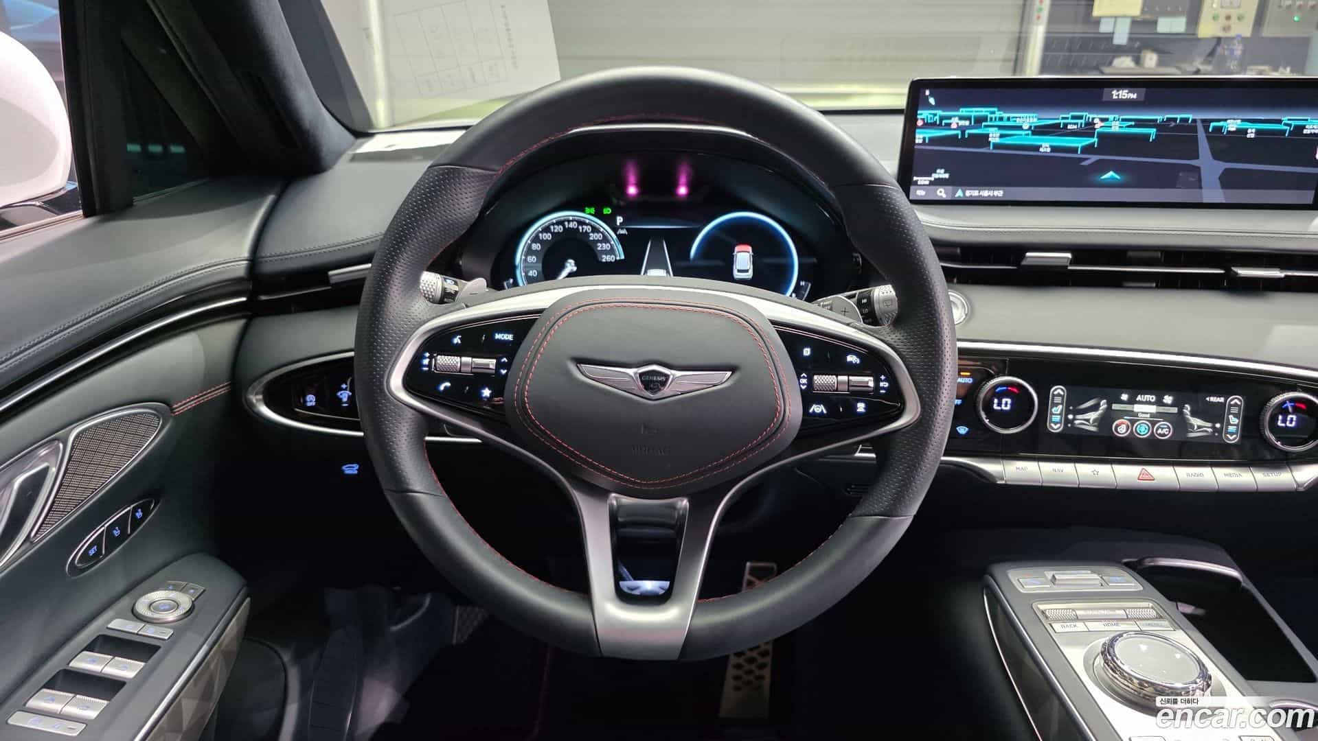 GV70 Genesis 2022.2-OPTION-016